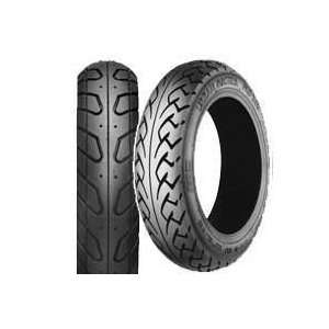  IRC TTTL MB 510 Tires   R Rated Automotive