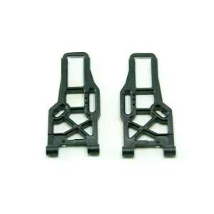  Front Lower Suspension Arm 2pcs: Sports & Outdoors