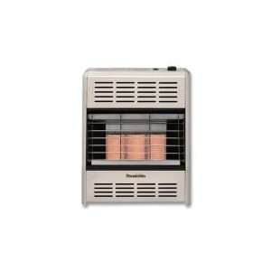  Empire Comfort Systems HR18MN 18,000 BTU Vent Free (Natural Gas 