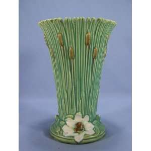  Weller Ardsley Flower Vase Patio, Lawn & Garden