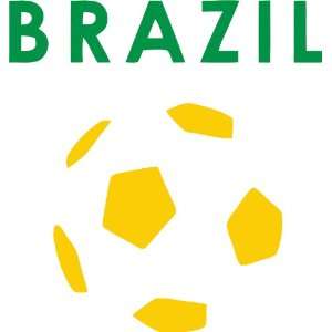    Brazil soccer   selected color Sky Blue   Want different color 