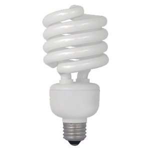  TCP 14w Compact Fluorescent Bulb # 801014