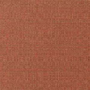   Bench Cushion Fabric Weaves   Linen Chili Patio, Lawn & Garden
