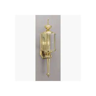  Designers Fountain 1103 DB Lantern