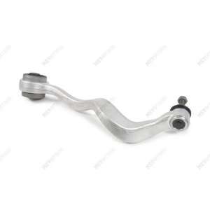   MS10111 Suspension Control Arm and Ball Joint Assembly: Automotive
