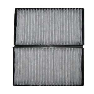  04 08 Bw 5 Srs Cabin Air Filter 04 07 Bw 6 Srs 2 Filters 