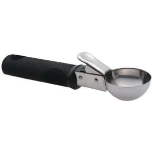  OXO Good Grips Lever Ice Cream Scoop: Kitchen & Dining