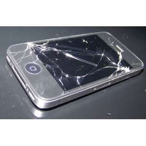  Iphone 4 Screen Repair Service 