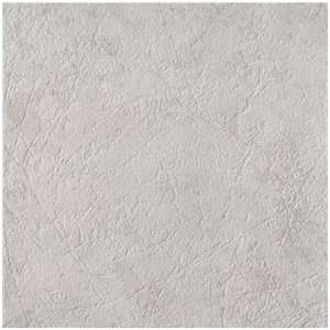  imola ceramic tile correr white (30w) 12x12