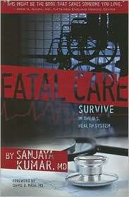   Health System, (0977712117), Sanjaya Kumar, Textbooks   