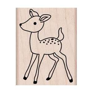   Hero Arts Mounted Rubber Stamps by Hero Arts Arts, Crafts & Sewing