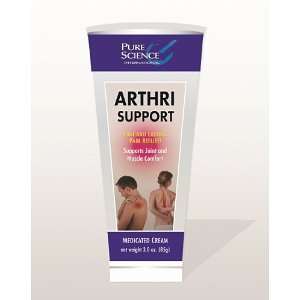  Arthri Support (Cream)
