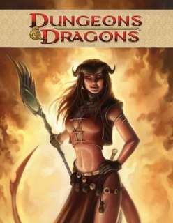   Dungeons & Dragons The Legend of Drizzt Neverwinter 