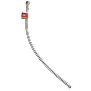  Ace Faucet Supply Line