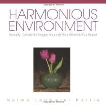 Getting Organized Store   Harmonious Environment Beautify, Detoxify 