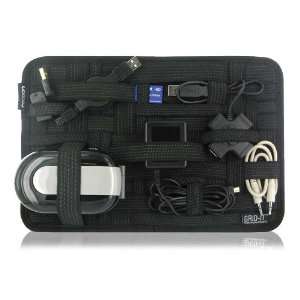  Grid it Panel Organizer Electronics