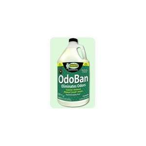   and Disinfectant Odor Eliminator 4/1Gal RP RPI