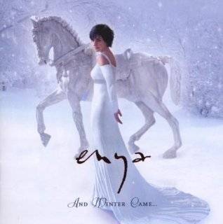   list author says enya s voice never ceases to please and this album