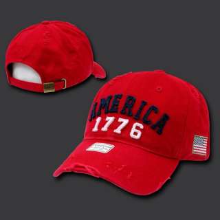 americana s vintage athletic america and its year of independence are 