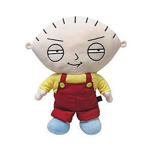  Family Guy Stewie Headcover: Sports & Outdoors