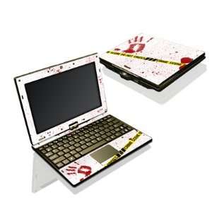   for Asus Eee Touch PC T101 10.1 inch Netbook Laptop Electronics