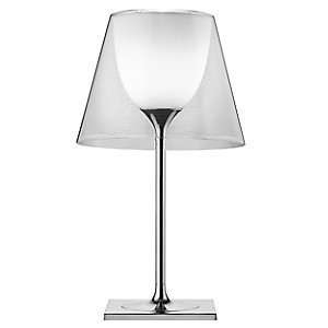  Ktribe T2 Table Lamp by Flos