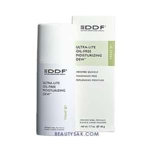  DDF Doctors Dermatologic Formula Skin Care   Ultra Lite 