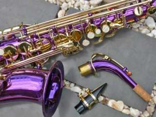 These popular saxes usually sell upwards of $900 in retail stores.