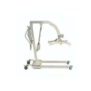  Hoyer Heavy Duty Power Patient Lift Health & Personal 