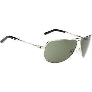 Spy Wilshire Sunglasses   Spy Optic Metal Series Polarized Casual Wear 