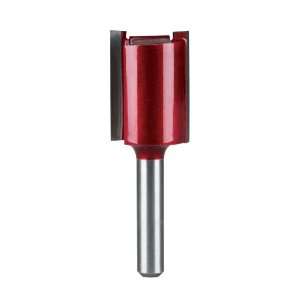  Porter Cable 43193PC Undersized Plywood Router Bit