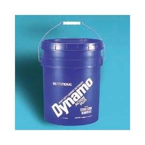  Dynamo Action Plus Industrial Strength Detergent CPC04909 