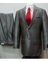    NEW ERA FACTORY OUTLET, INC.   Suits & Sport Coats / Men Clothing