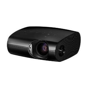   P400 DLP Lumen Pocket Ultraportable Projector   2631 Electronics