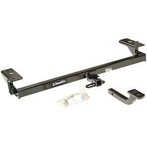  Draw Tite Trailer Hitch Fits 2011+ Dodge Charger   Class 2 