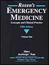   Clinical Practice, (0323011853), John Marx, Textbooks   