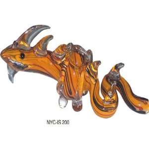  Inside Animal Shaped Glass Pipe: Everything Else