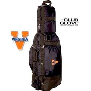  Virginia CLUB GLOVE The Last Bag® Travel Bag Sports 