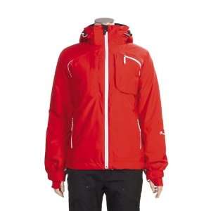   Lucy Jacket   Waterproof, Insulated (For Women)