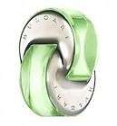 OMNIA GREEN JADE BVLGARI 2.2 oz edt Perfume Tester Unboxed