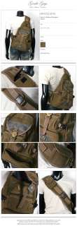   ,military mens backpack bag unbalance military mens backpack bag