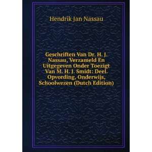   , Historische Taalkunde (Dutch Edition) Hendrik Jan Nassau Books