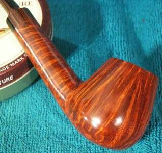 Great Estate Pipes will sell your pipes on consignment Contact me for 