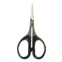 Fly Fishing Tying Tool Griffin All Purpose Scissors  