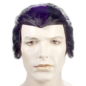  Count Dracula by Lacey Costume Wigs Toys & Games