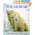 Polar Bear by Downs Matthews and Dan Guravich ( Paperback   July 1 
