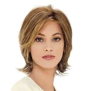  Monika Synthetic Lace Front Wig by Estetica Beauty