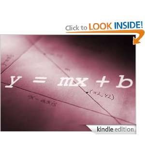 Math Formulas Easy to Remember (Math Formulas Algebra) rek, Sham 