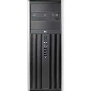  New HP Business Desktop 8100 Elite LA006UT Desktop 