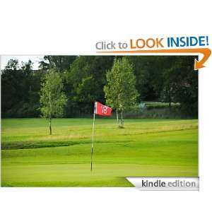 The Perfect Shot System golfmindcoaching  Kindle 